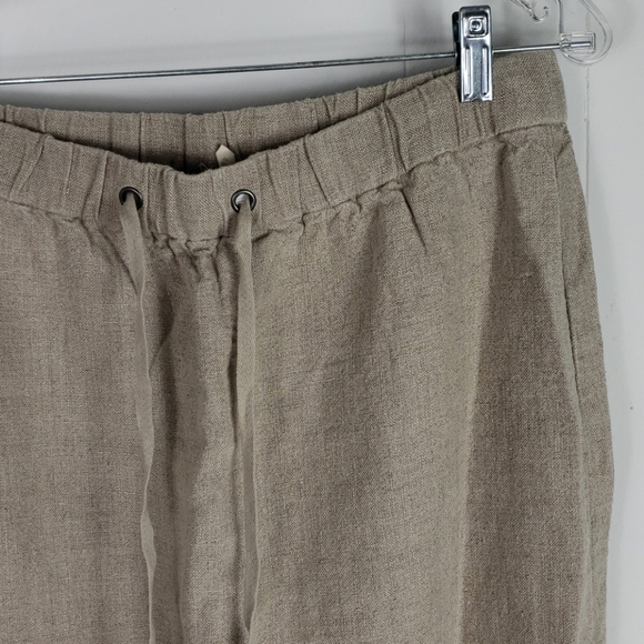 SOLD - Picture 3 of 8